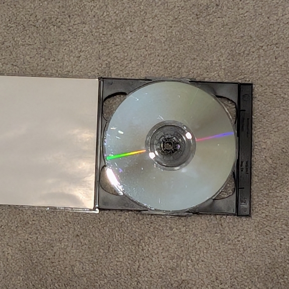 Blizzard Warcraft Battle Chest PC CD-ROM - Picture 6 of 6